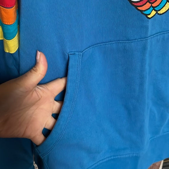 Disney Sweater - Picture 4 of 7